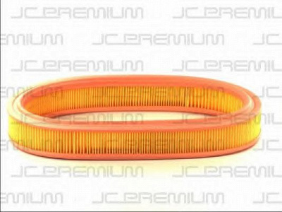 JC PREMIUM b2g018pr -  Воздушный фильтр